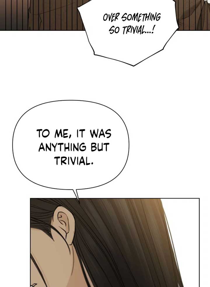 Just Twilight Chapter 49 - Page 82