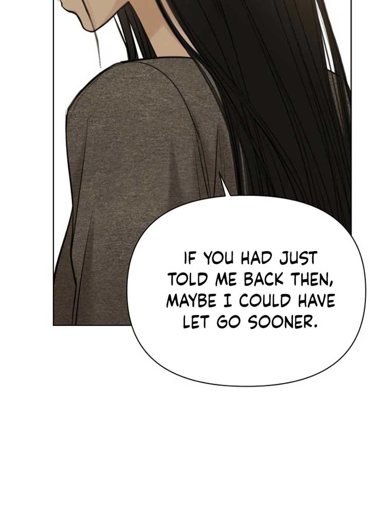 Just Twilight Chapter 49 - Page 83