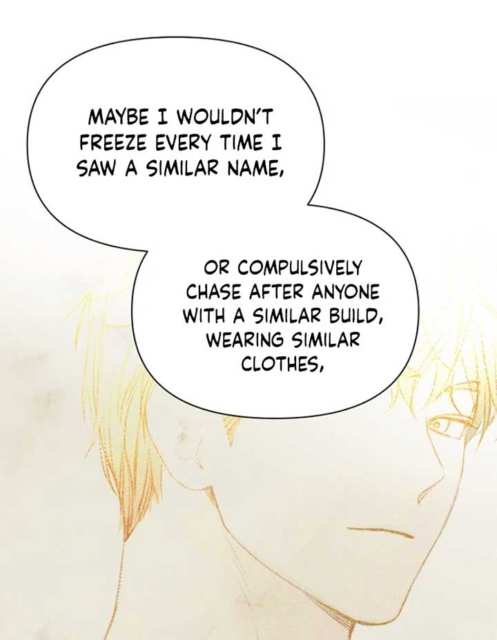 Just Twilight Chapter 49 - Page 84