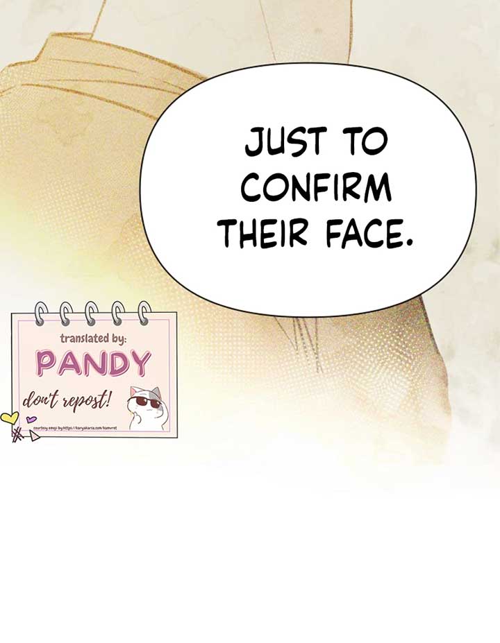 Just Twilight Chapter 49 - Page 85