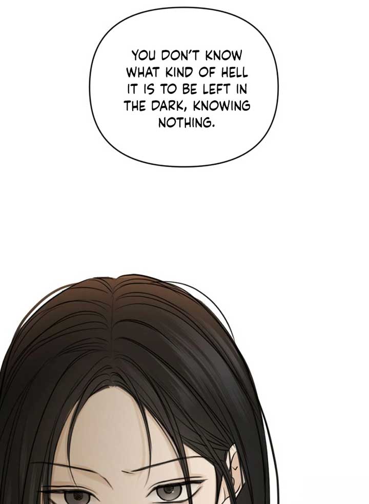 Just Twilight Chapter 49 - Page 86