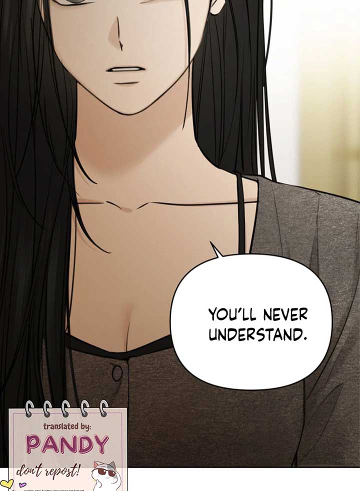 Just Twilight Chapter 49 - Page 87