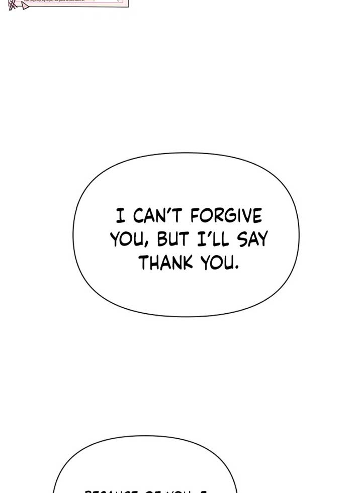 Just Twilight Chapter 49 - Page 88