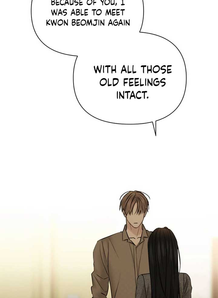 Just Twilight Chapter 49 - Page 89