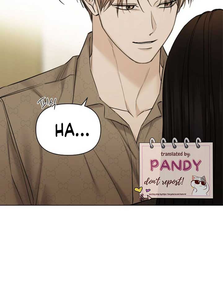 Just Twilight Chapter 49 - Page 91