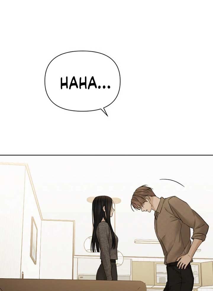 Just Twilight Chapter 49 - Page 92