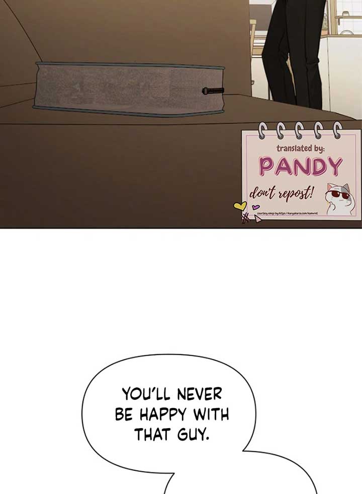 Just Twilight Chapter 49 - Page 93