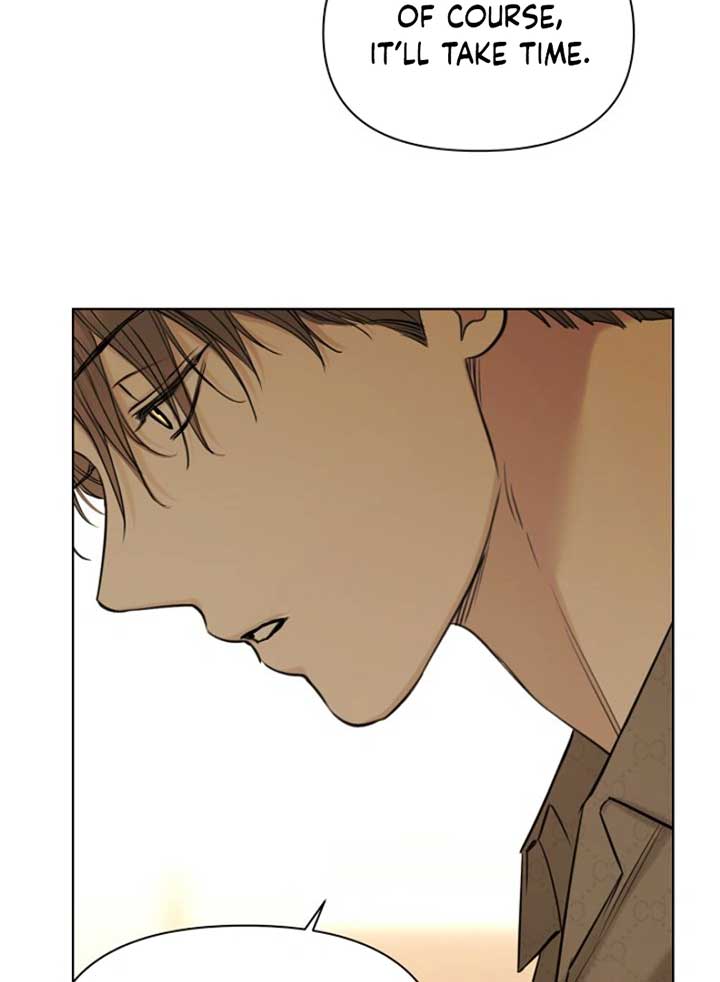 Just Twilight Chapter 49 - Page 94