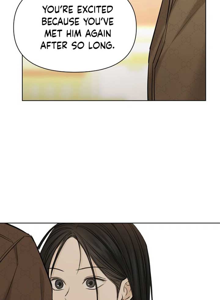 Just Twilight Chapter 49 - Page 95