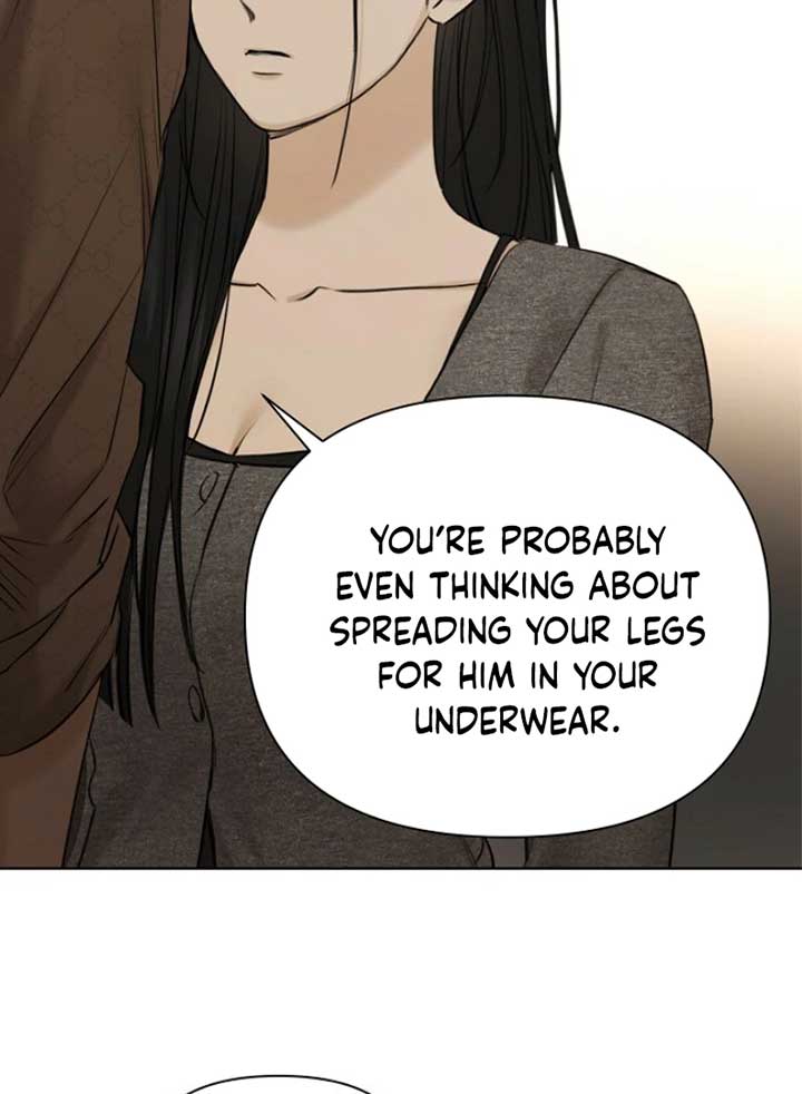 Just Twilight Chapter 49 - Page 96