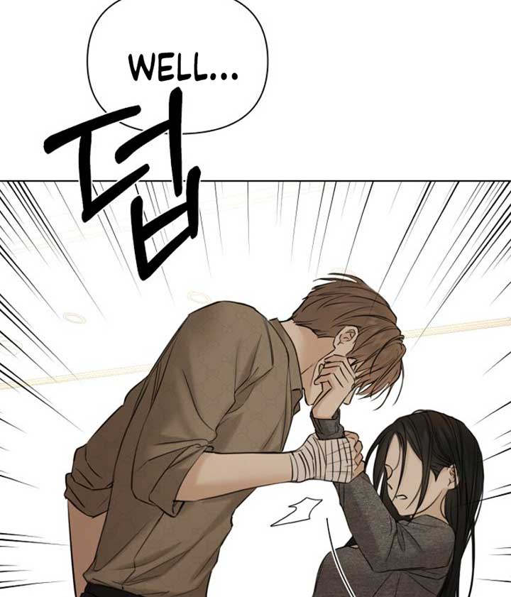 Just Twilight Chapter 49 - Page 97