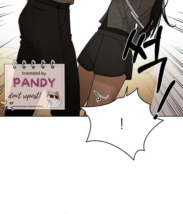 Just Twilight Chapter 49 - Page 98