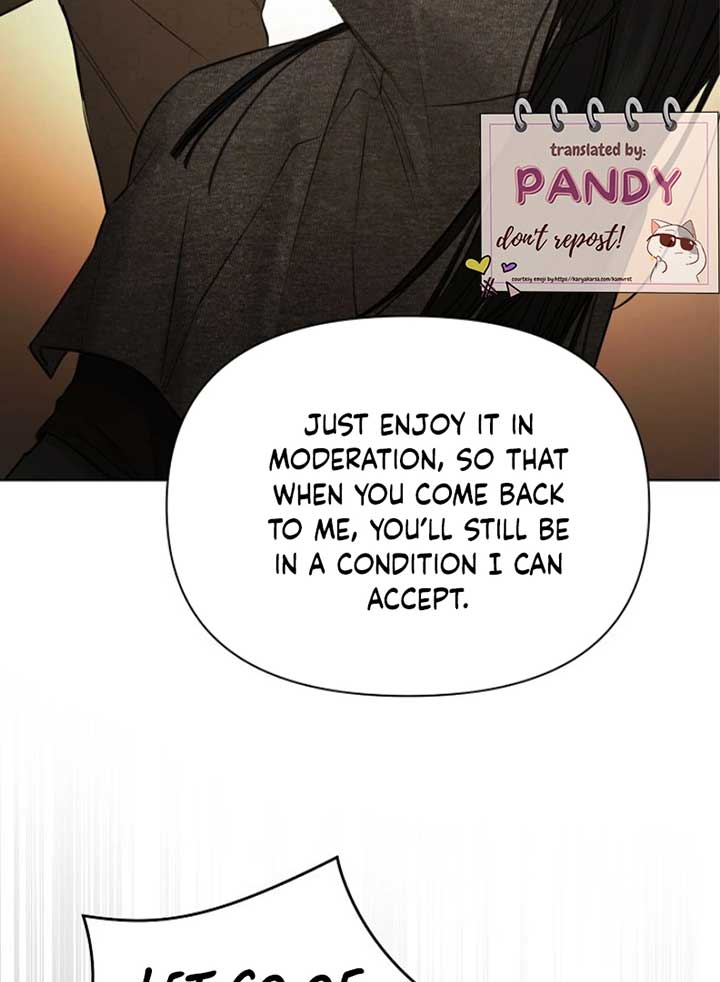 Just Twilight Chapter 49 - Page 100