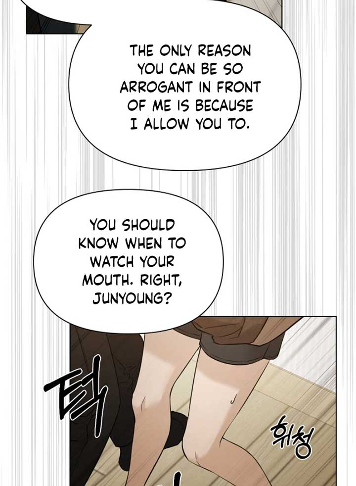 Just Twilight Chapter 49 - Page 102