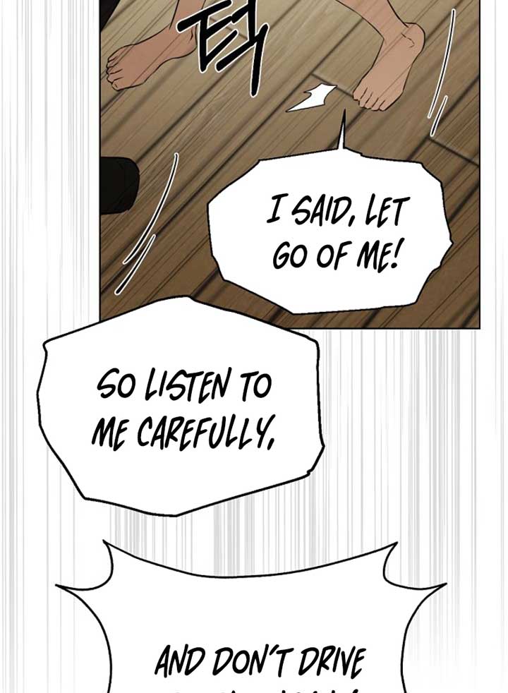 Just Twilight Chapter 49 - Page 103