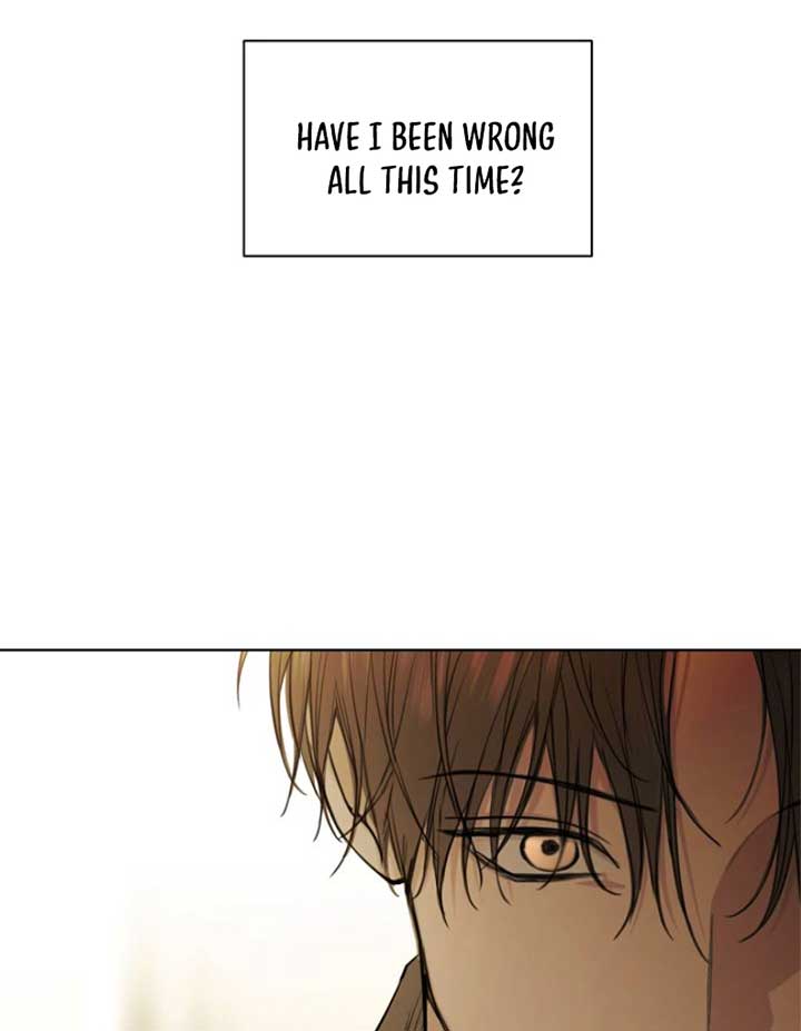 Just Twilight Chapter 49 - Page 111