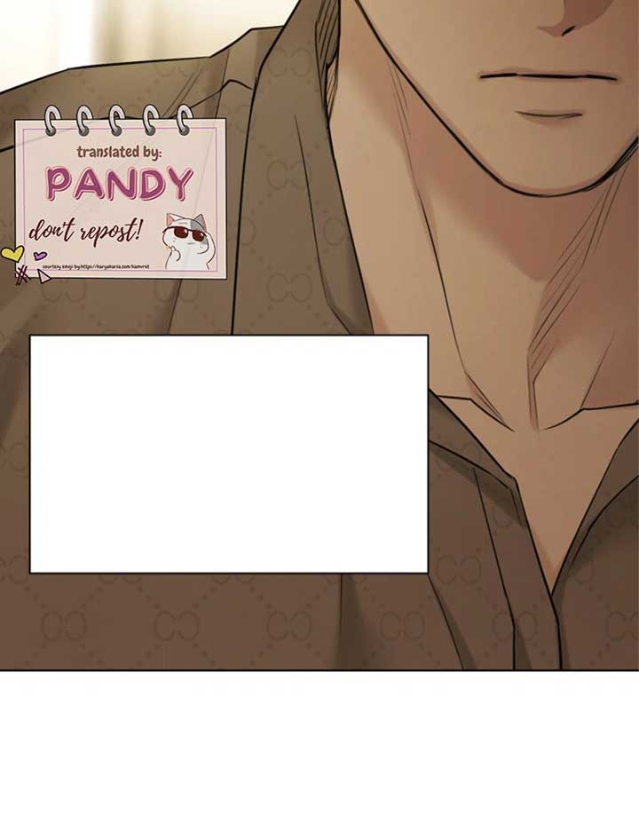 Just Twilight Chapter 49 - Page 112