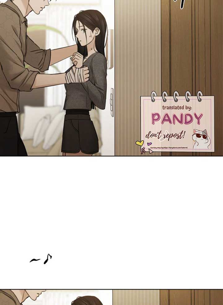 Just Twilight Chapter 49 - Page 115