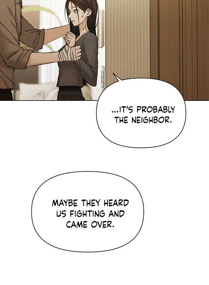 Just Twilight Chapter 49 - Page 116