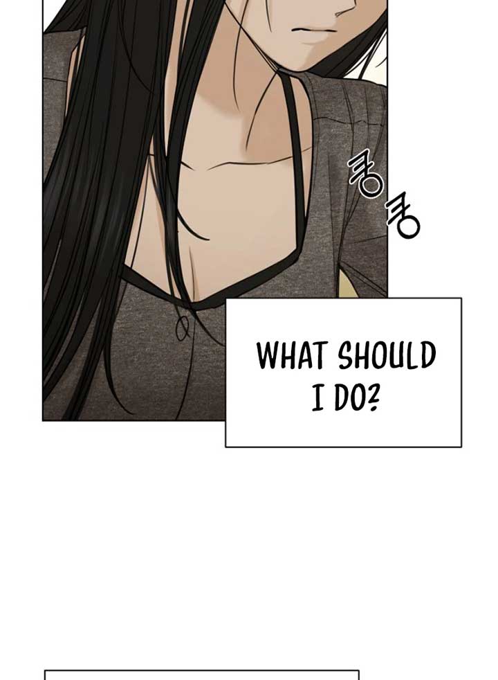 Just Twilight Chapter 49 - Page 120