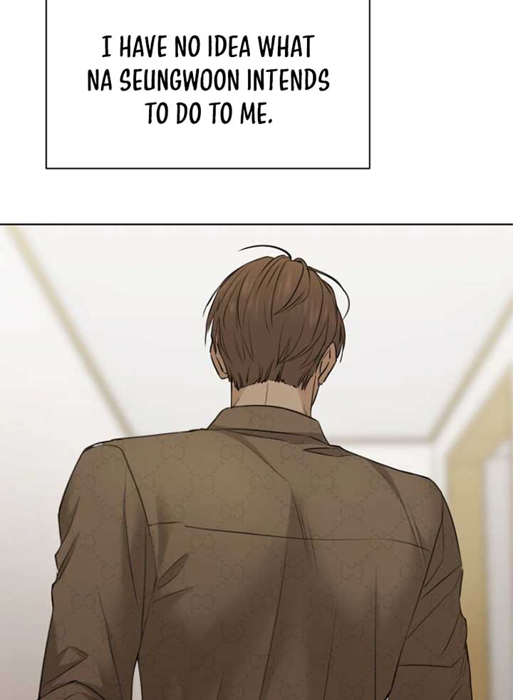 Just Twilight Chapter 49 - Page 121