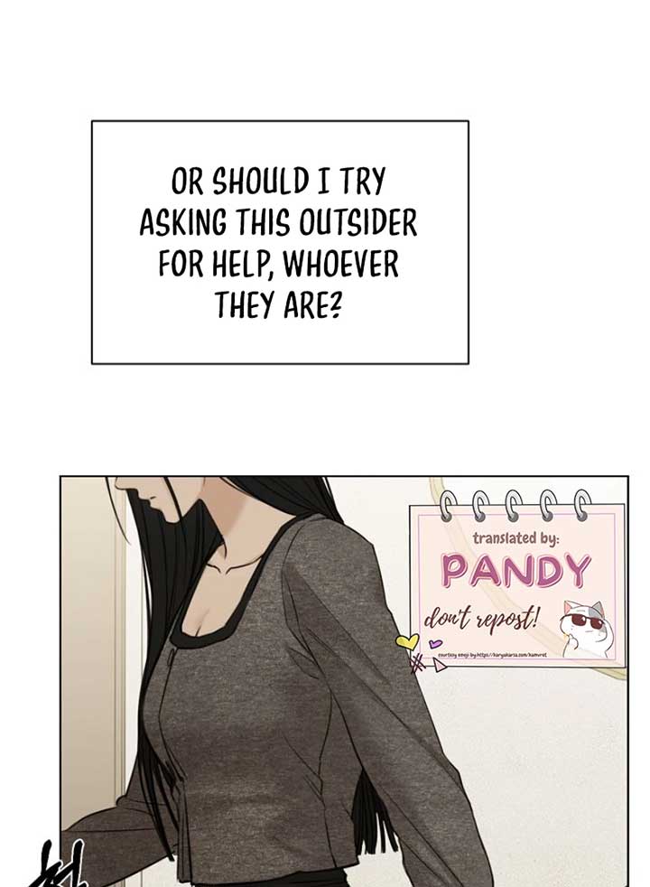 Just Twilight Chapter 49 - Page 124