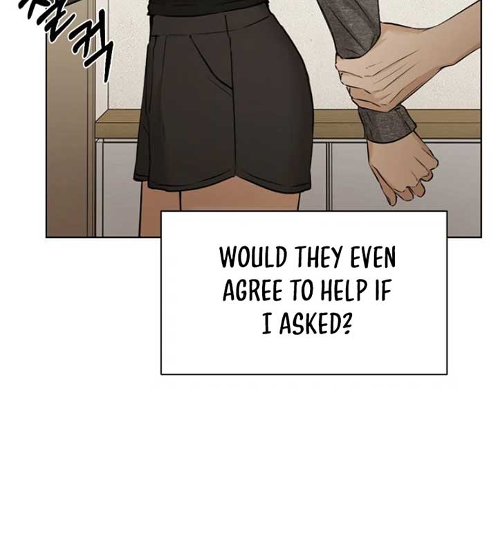 Just Twilight Chapter 49 - Page 125