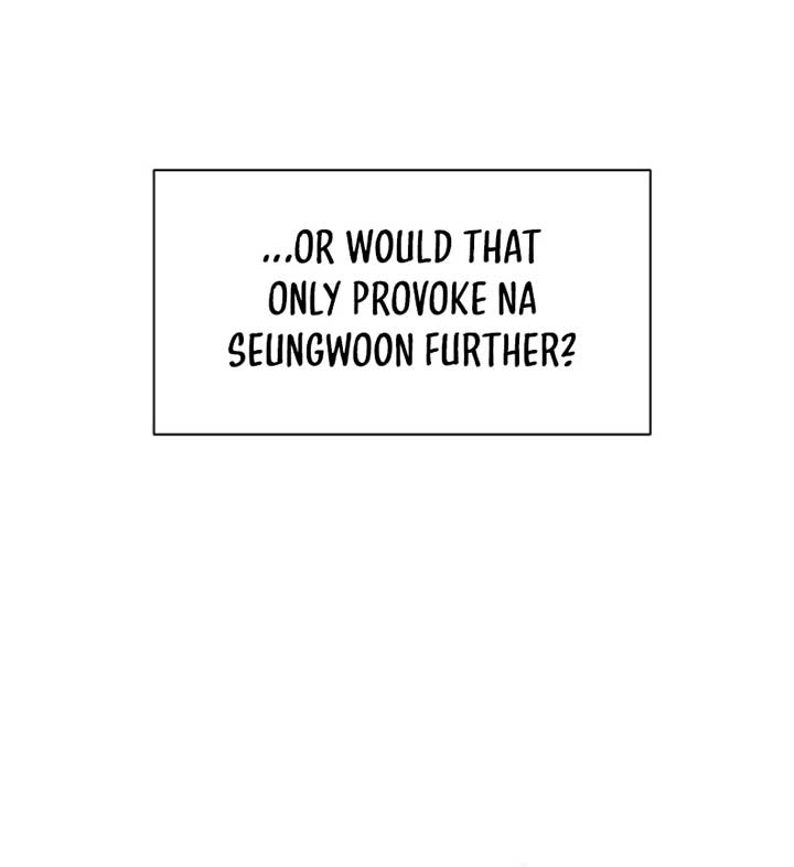 Just Twilight Chapter 49 - Page 126