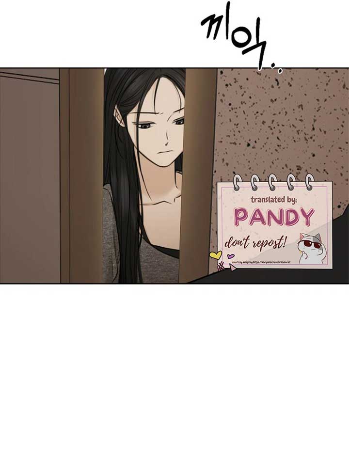 Just Twilight Chapter 49 - Page 127