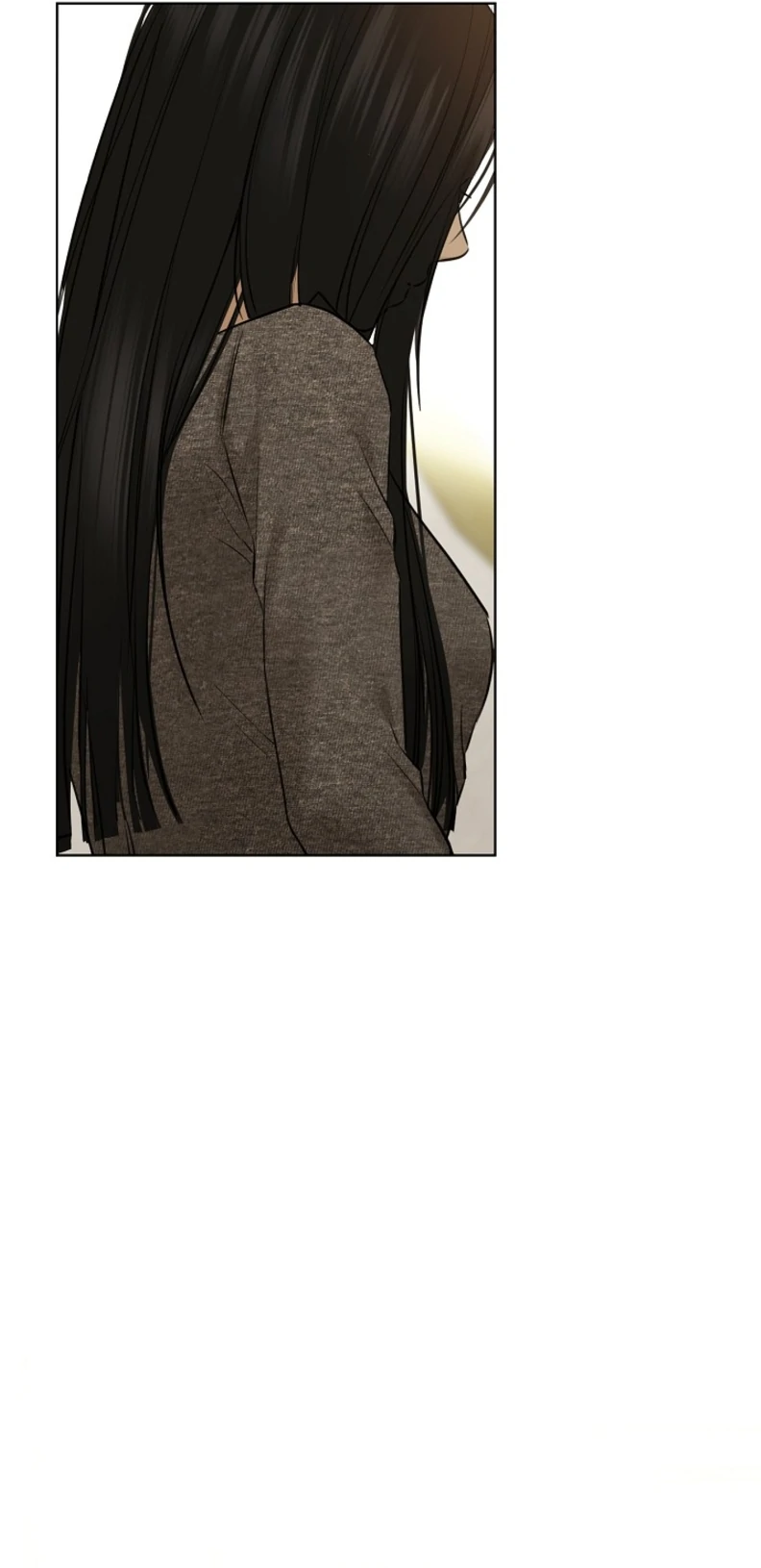 Just Twilight Chapter 50 - Page 13