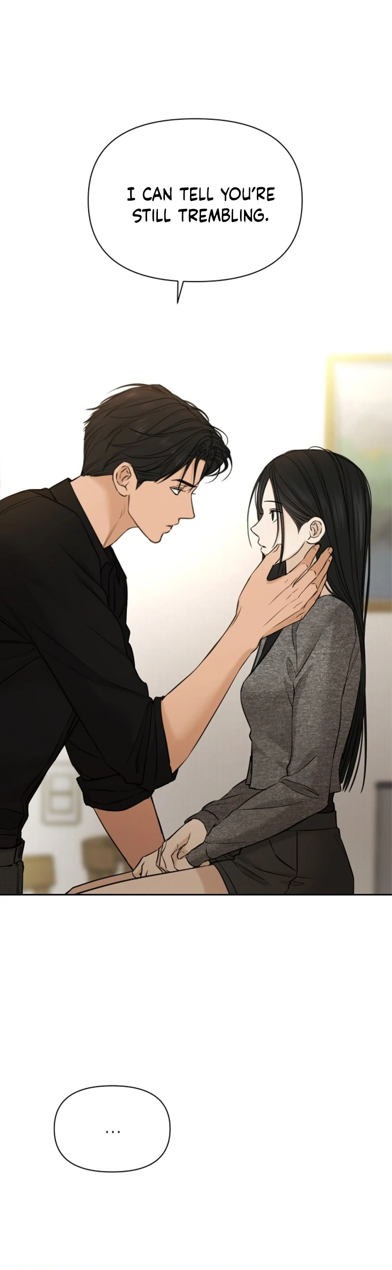 Just Twilight Chapter 50 - Page 30