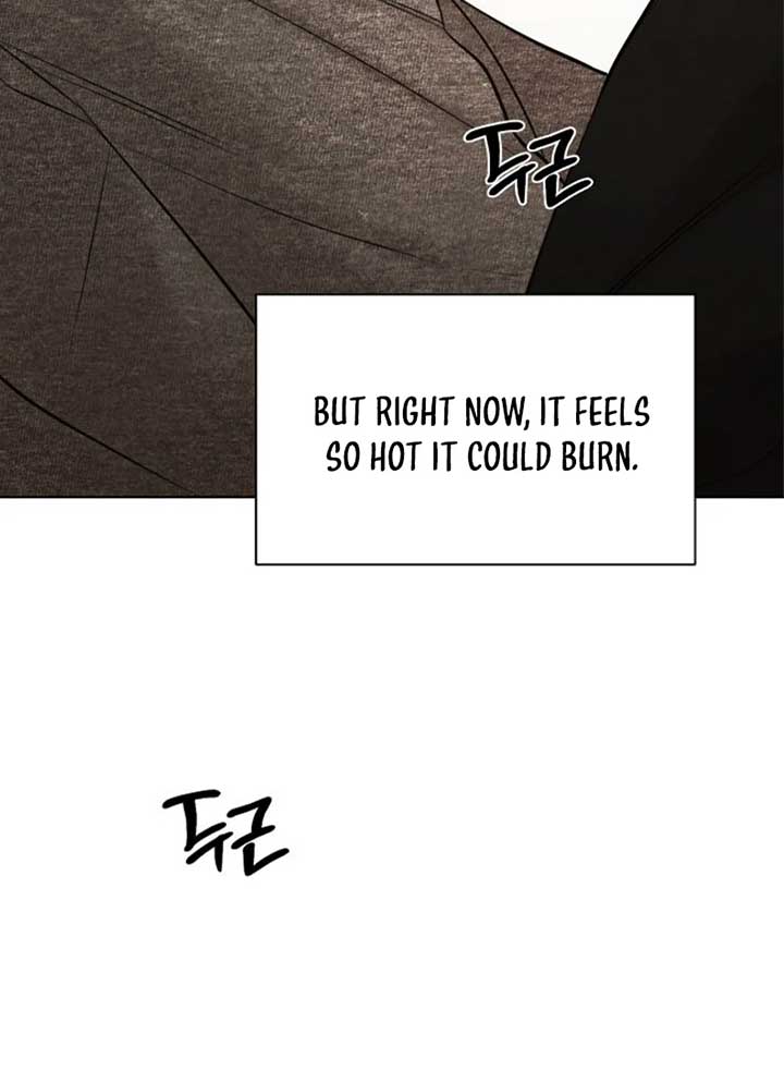 Just Twilight Chapter 51 - Page 10