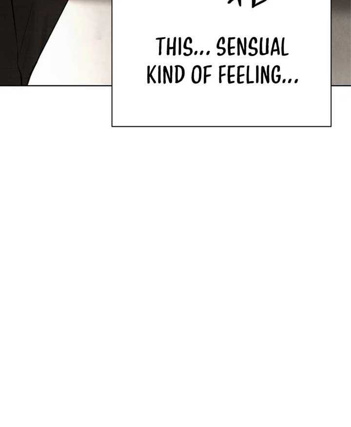 Just Twilight Chapter 51 - Page 13