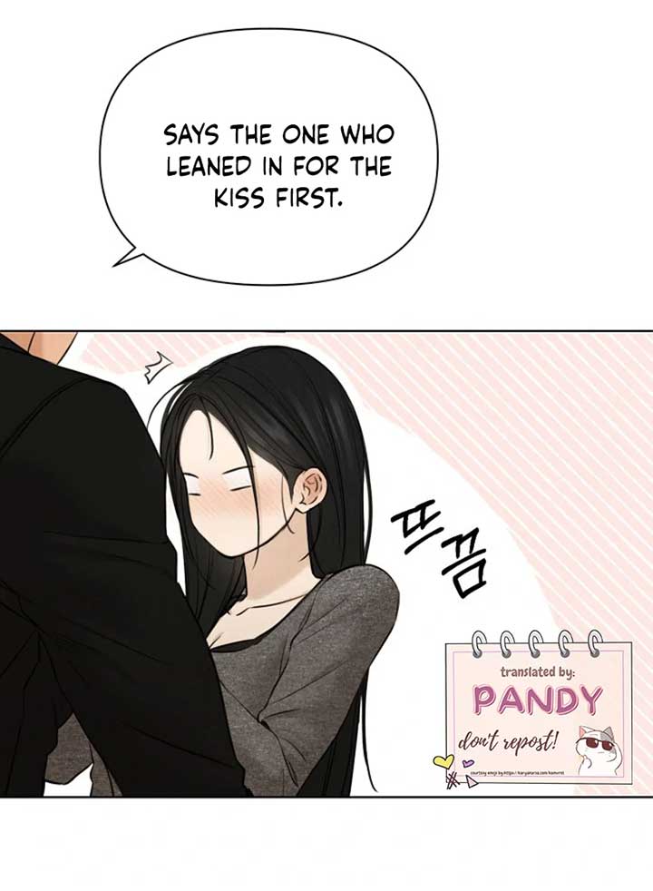 Just Twilight Chapter 51 - Page 16