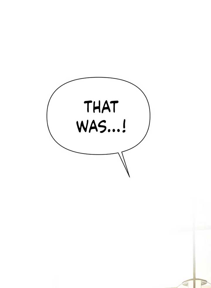 Just Twilight Chapter 51 - Page 17