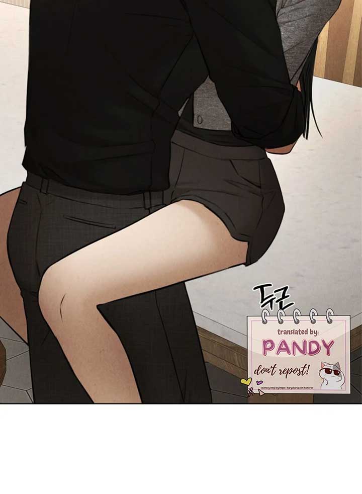 Just Twilight Chapter 51 - Page 24