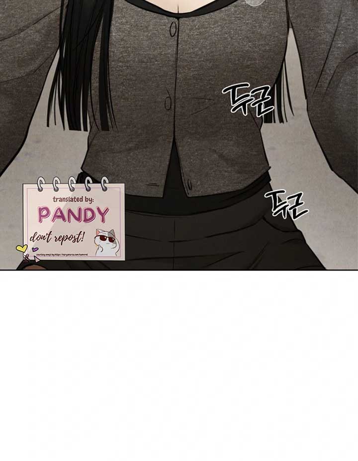 Just Twilight Chapter 51 - Page 28