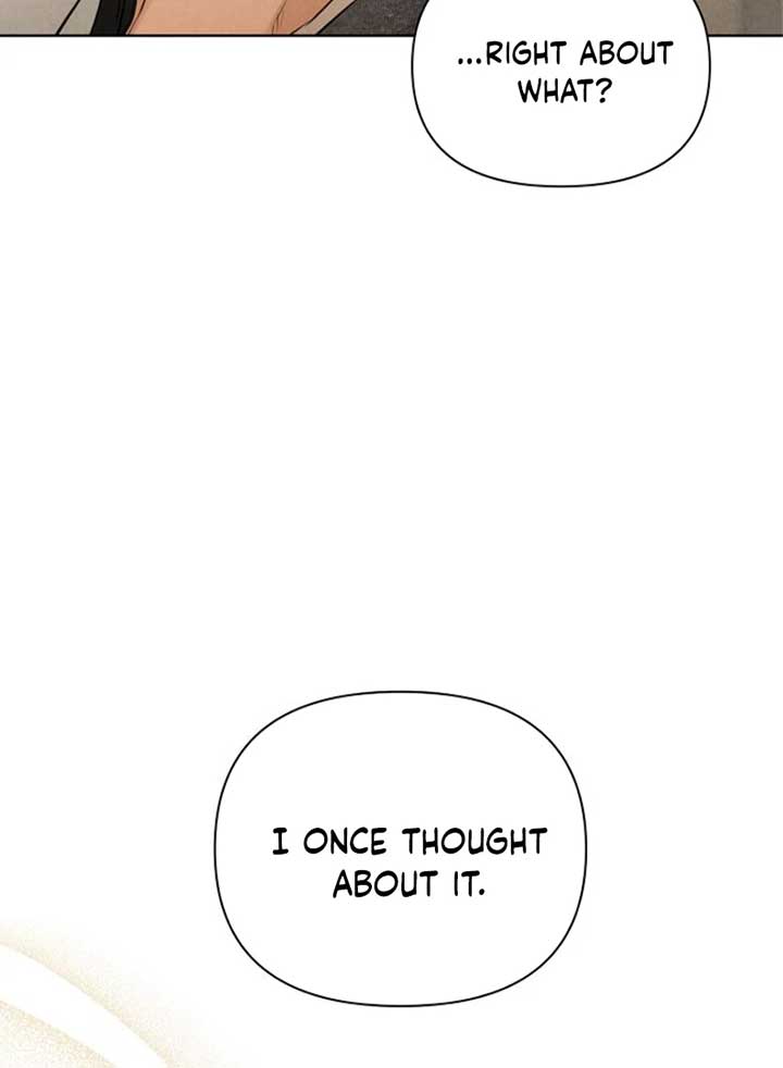 Just Twilight Chapter 51 - Page 31