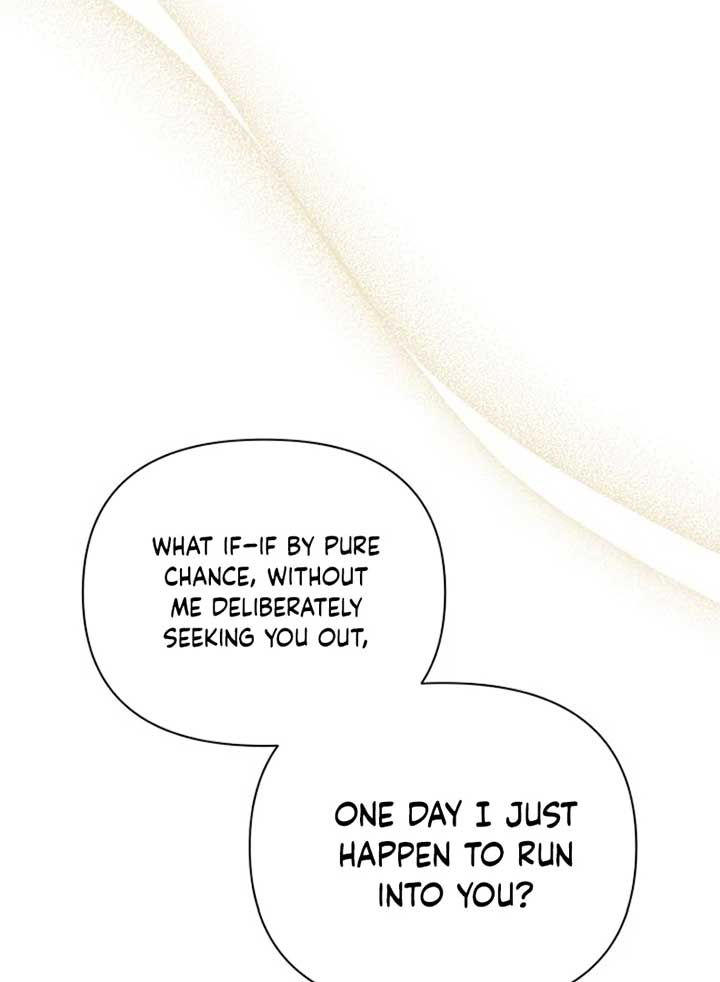 Just Twilight Chapter 51 - Page 32