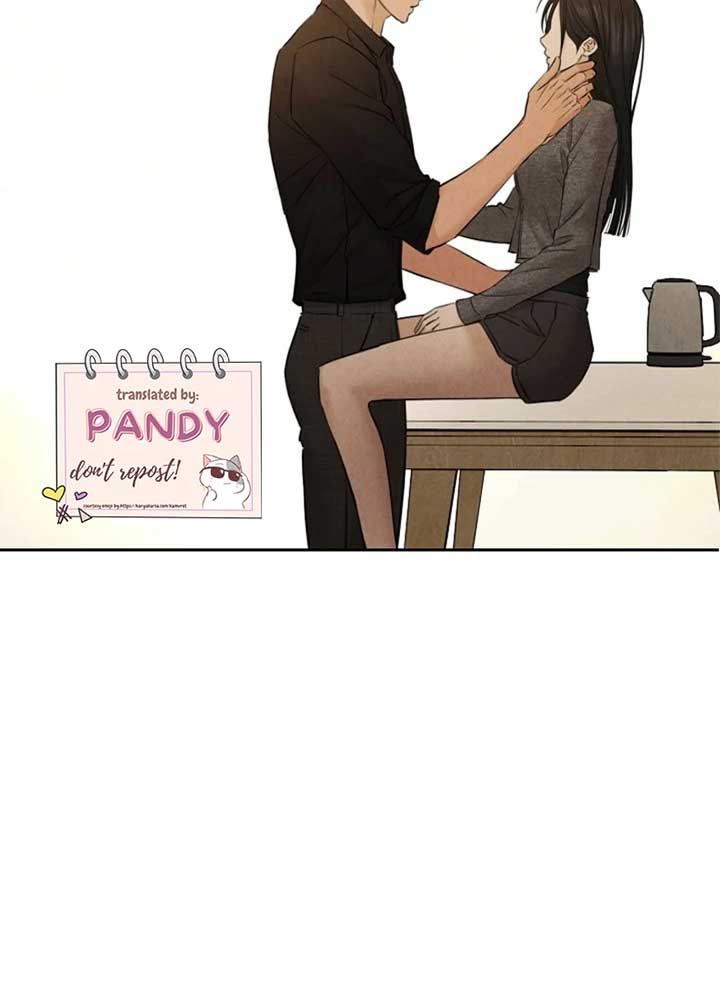 Just Twilight Chapter 51 - Page 34