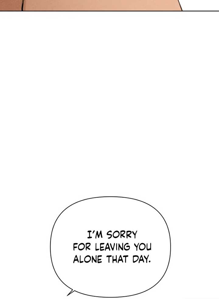 Just Twilight Chapter 51 - Page 36