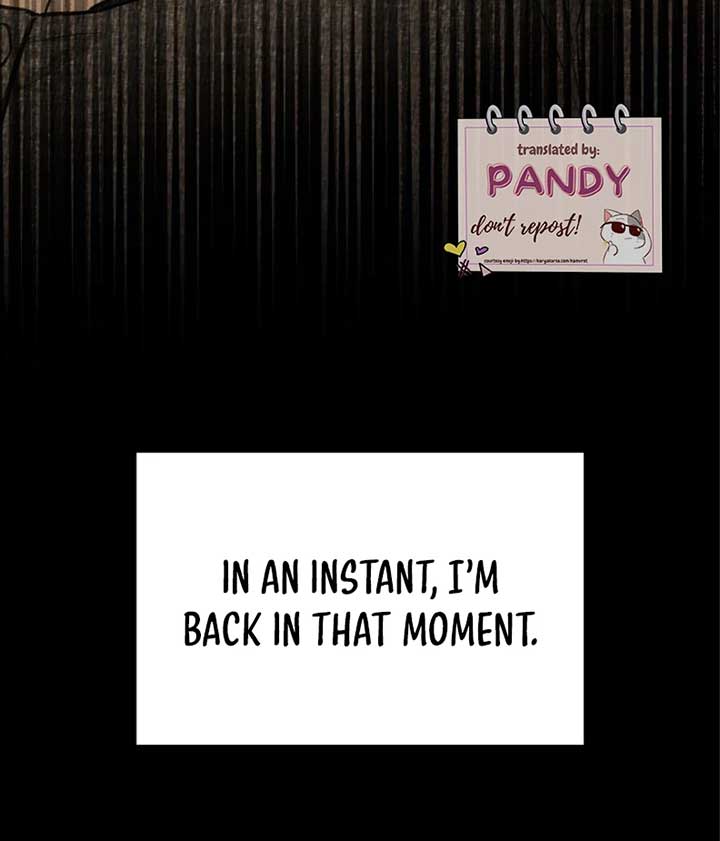 Just Twilight Chapter 51 - Page 41