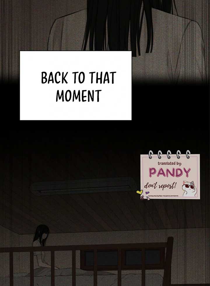 Just Twilight Chapter 51 - Page 43