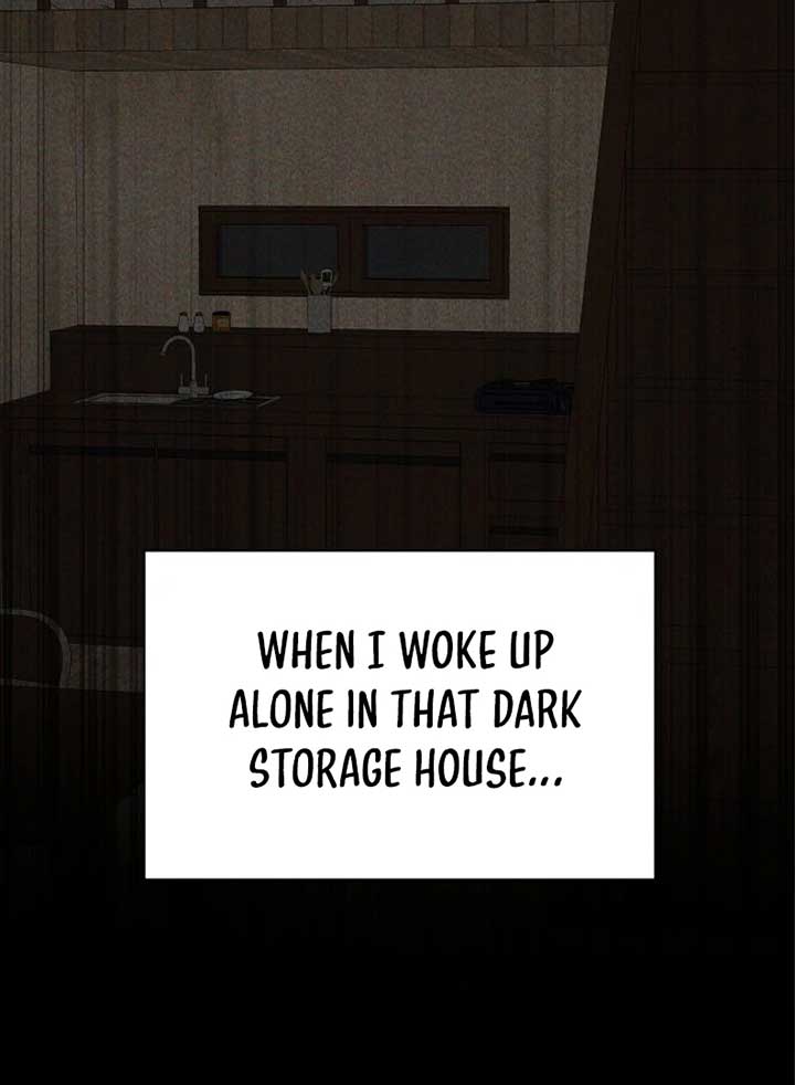 Just Twilight Chapter 51 - Page 44