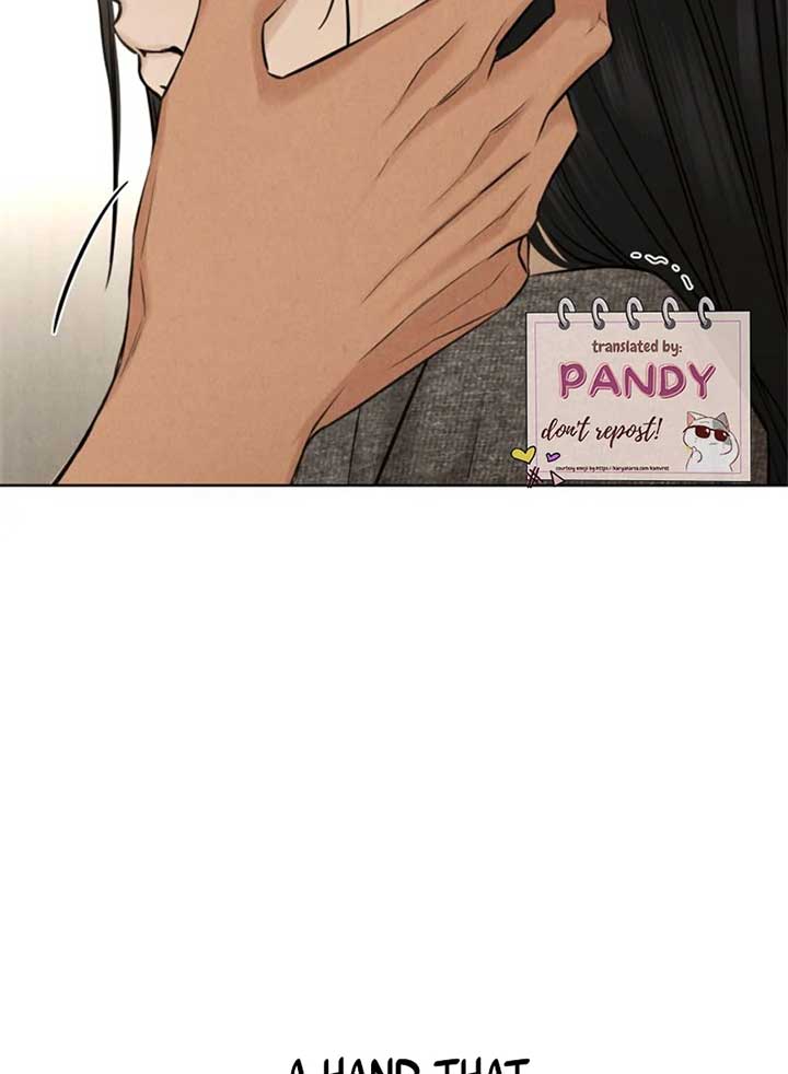 Just Twilight Chapter 51 - Page 48