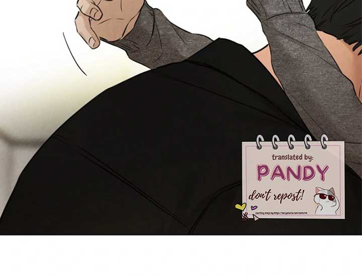 Just Twilight Chapter 51 - Page 55