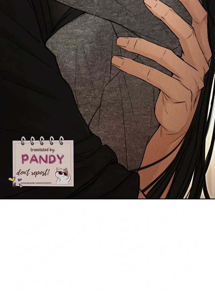 Just Twilight Chapter 51 - Page 58