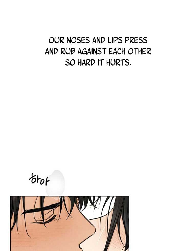 Just Twilight Chapter 51 - Page 59