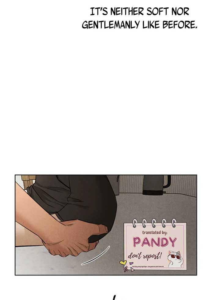 Just Twilight Chapter 51 - Page 61