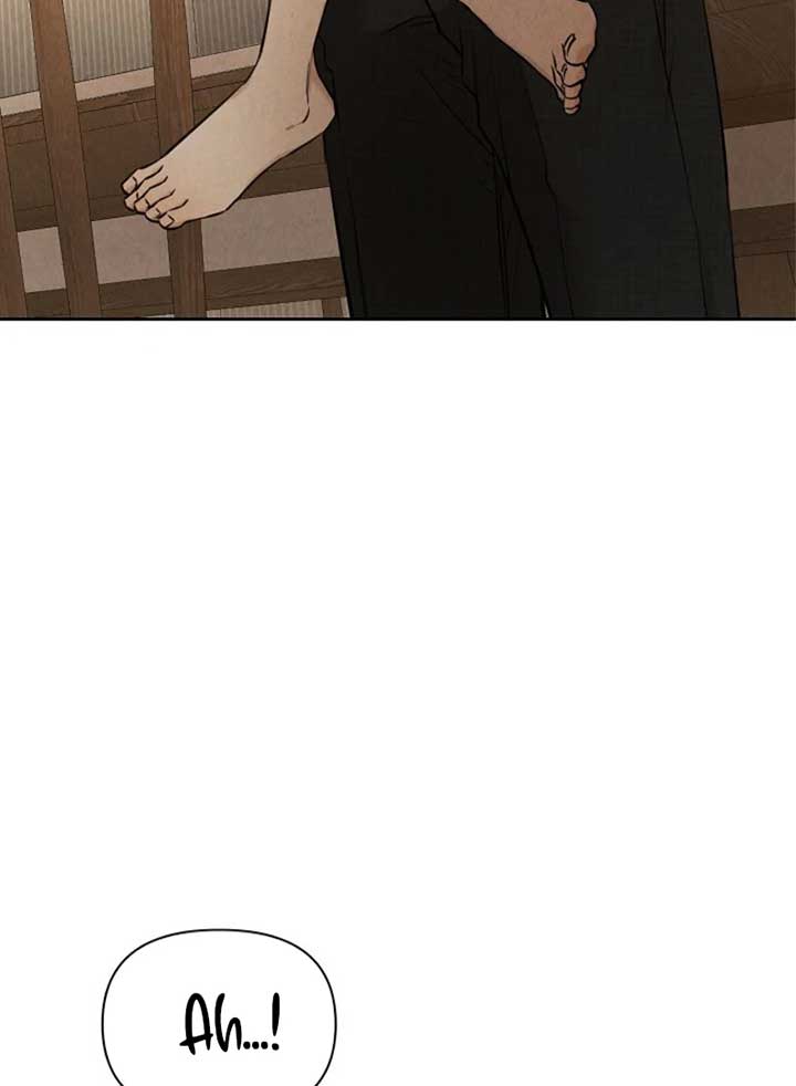 Just Twilight Chapter 51 - Page 64